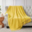 Jeté tricoté en cristal et chenille-681725353-681725356