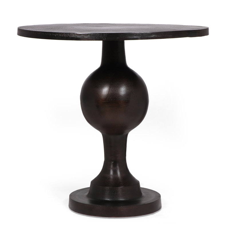 Table de salle à manger