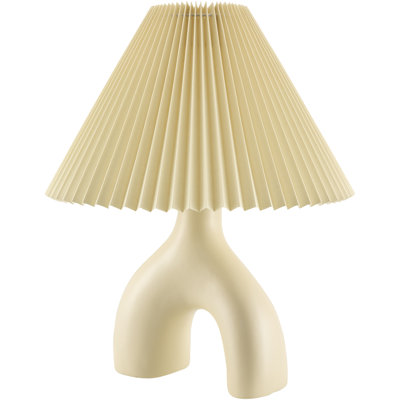 Celes Table Lamp