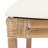 Alderman Upholstered Side Chair