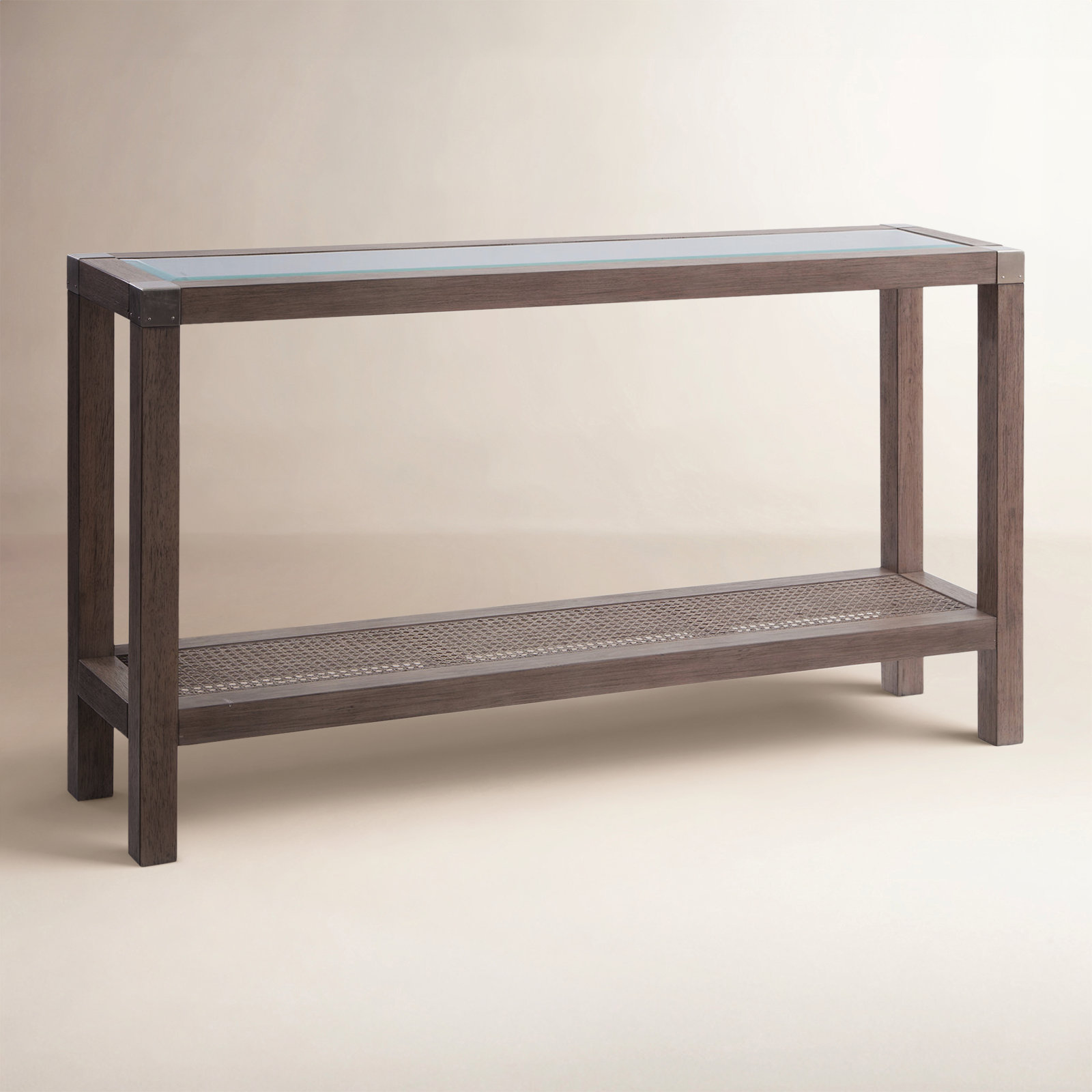 Abrielle 54" Console Table