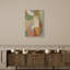 Adore You Print by Oliver Gal-2001338713-2025642268