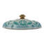 Decorative Box