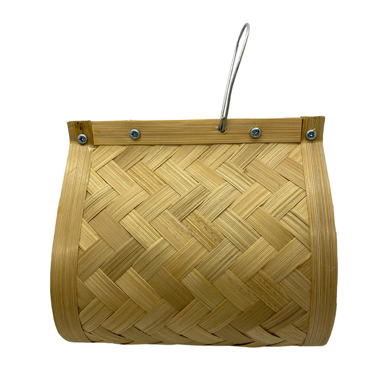 Lacine Hanging Insect House