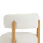 Chaise d'appoint rembourrée Brynn-448860692-450038768