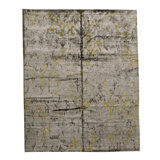 Neo Villa Abstract Area Rug