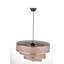 Chandle Chandelier-103706622