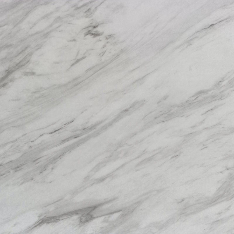 Gregory Marble Coffee Table