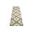 Biondi Geometric Handmade Flatweave Wool Slate Area Rug-15996568