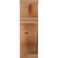 Persienne Funston traditionnelle-31648901-106951945