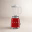 SMEG 50's Retro Style Countertop Blender-17564184