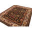 Cannice One-of-a-Kind 11'9" x 14'7" Hand Knotted Area Rug