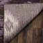 Bridgham Ikat Area Rug-15827694