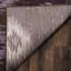 Tapis Ikat Voight Performance-23393449