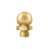 Brass