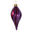 Candy Glitter Drop Ornament-1488508872-1488508913