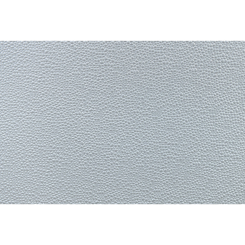 ROBE ARGENT LAURA