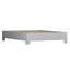 Lit plateforme Mar-100678121-100678138