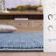 Tapis River 600 Performance-2121049254