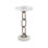 Link Accent Table