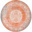 Tapis oriental Malynn-1708480355-1708480358