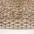 Carnlea 1 - Light Gold Single Pendant
