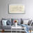 " Manuscript Sampler II "-603723152-603723154
