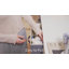 12 paquets de cubes de rangement, bacs de rangement cubiques, paniers de rangement en tissu décoratifs pliables pour organiser les organisateurs de maison avec poignées pour tablettes, placard, gris-595937024