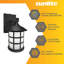 Foristell LED Wall Light