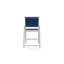 Tabouret de bar 42 po Holna-9877995-9877983