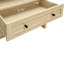 Armoires de cuisine en bois Modern Modern