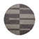 Round Gala Area Rug