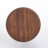 PIKE BARSTOOL-1639591283