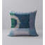Housse de coussin carrée/insert-1080537195