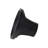 Brass Rust Resistant Accessory Shower Accessory-57931481