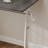Home Office Height Adjustable Standing Desk-951668515
