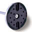 Vanzandt Free Standing Toilet Paper Holder-2033255132