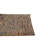 5x8 Pham Multi Rug