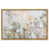 Gold Floater Framed selected