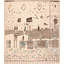 One-of-a-Kind 12'6" X 14' Hand Knotted Area Rug