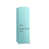 Turquoise is out of stock