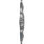 Plafonnier Endurathane Benson Classic-28581838