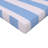Outdoor Chaise Cushion With Sunbrella Fabric-128875947-98799741