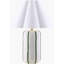 Lampe de table Lowrey-93644943-93691428