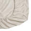 Ensemble de draps 100% coton 500 fils-1259679110-1259679133