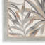 Tapis ivoire Skiba-1627883950