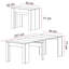Einberger Console Table-791715423