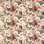 Chelsea Fabric