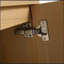 Meuble-lavabo de 30 po sans lavabo-1981013200-1981013201