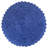 Lisk Bath Rug-1795581299
